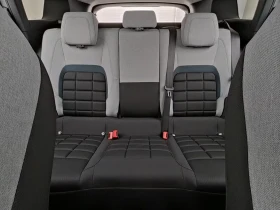 Citroen C5 Aircross НОВ!ELECTRO/213HP/CAM/KOMFORT/ACC/LED/DIGITAL/278z, снимка 13