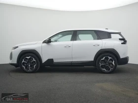 Citroen C5 Aircross НОВ!ELECTRO/213HP/CAM/KOMFORT/ACC/LED/DIGITAL/278z, снимка 4