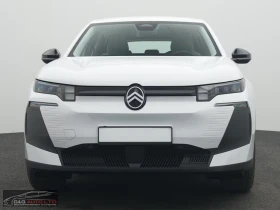 Citroen C5 Aircross НОВ!ELECTRO/213HP/CAM/KOMFORT/ACC/LED/DIGITAL/278z, снимка 2