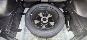 Kia Sportage 1700, снимка 15