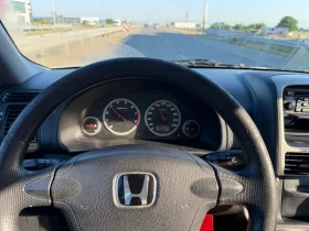 Honda Cr-v 2.0i 150к.с. 4х4  ПРОМОЦИЯ!!!, снимка 3