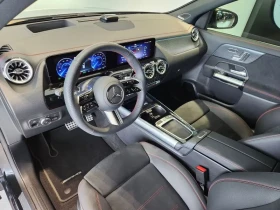 Mercedes-Benz EQA H243 Eqa250 Amg Line, снимка 11
