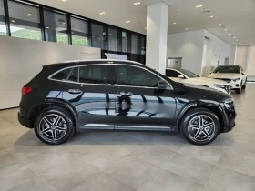 Mercedes-Benz EQA H243 Eqa250 Amg Line, снимка 8