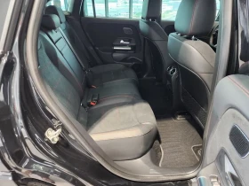 Mercedes-Benz EQA H243 Eqa250 Amg Line, снимка 16