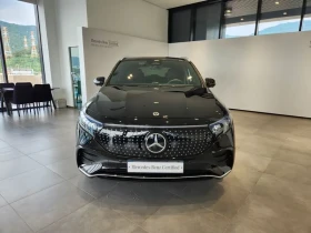 Mercedes-Benz EQA H243 Eqa250 Amg Line, снимка 6