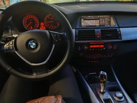 BMW X5 Швейцария - Сменени вериги и много неща, снимка 7