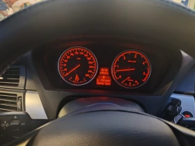 BMW X5 Швейцария - Сменени вериги и много неща, снимка 8