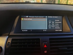 BMW X5 Швейцария - Сменени вериги и много неща, снимка 12