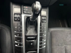 Porsche Macan * PANORAMA * SE * Автокредит * (Цена до България), снимка 13