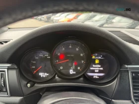 Porsche Macan * PANORAMA * SE * Автокредит * (Цена до България), снимка 16