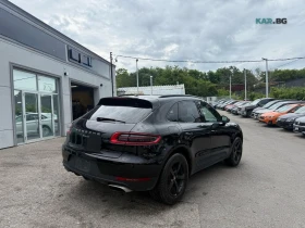 Porsche Macan * PANORAMA * SE * Автокредит * (Цена до България), снимка 4
