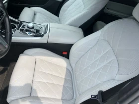 BMW X7  Xdrive40i M-Sport, снимка 6