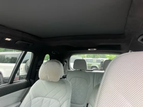 BMW X7  Xdrive40i M-Sport, снимка 7