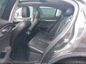 Alfa Romeo Stelvio 2.0l Sport Awd, снимка 8