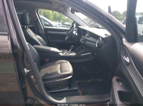 Alfa Romeo Stelvio 2.0l Sport Awd, снимка 5