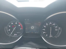 Alfa Romeo Stelvio 2.0l Sport Awd, снимка 7