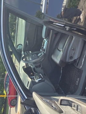 Audi Q8 Technik, снимка 6