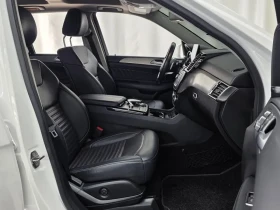 Mercedes-Benz GLE 350 D 4Matic Premium, снимка 11