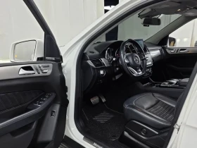Mercedes-Benz GLE 350 D 4Matic Premium, снимка 10