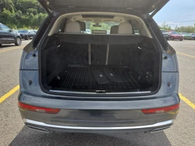 Audi Q5  PROGRESSIV / ДИСТРОНИК / АВТОКРЕДИТ , снимка 5