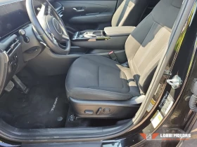 Hyundai Tucson, снимка 3
