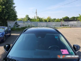 Hyundai Tucson, снимка 7