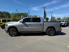 Dodge RAM 1500 * Sport * CARFAX * БЕЗ ПЪРВОНАЧАЛНА ВНОСКА, снимка 2