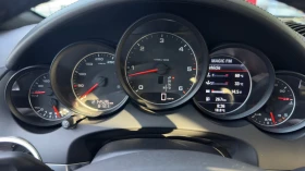 Porsche Cayenne GTS PACK EXCLUSIVE , снимка 15