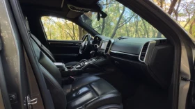 Porsche Cayenne GTS PACK EXCLUSIVE , снимка 10