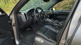 Porsche Cayenne GTS PACK EXCLUSIVE , снимка 8