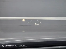 Hyundai Tucson INSCRIPTION* ДИГИТАЛНО* ТАБЛО* ПОДГРЕВ* САМОПАРКИР, снимка 11