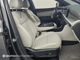 Hyundai Tucson INSCRIPTION* ДИГИТАЛНО* ТАБЛО* ПОДГРЕВ* САМОПАРКИР, снимка 14