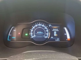 Hyundai Kona 64 kWh Fashion, снимка 6