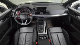 Audi Q5 40 TDI quattro Premium, снимка 6