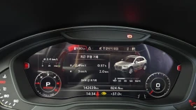 Audi Q5 40 TDI quattro Premium, снимка 7