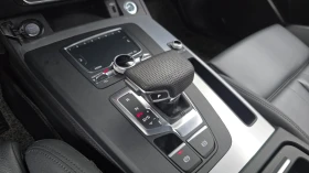 Audi Q5 40 TDI quattro Premium, снимка 8