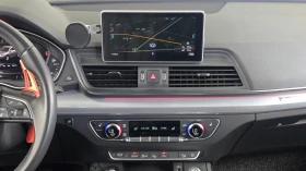 Audi Q5 40 TDI quattro Premium, снимка 12