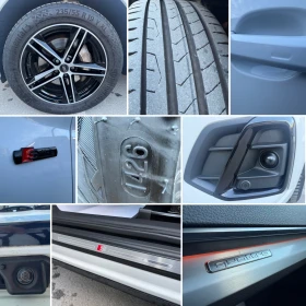 Audi Q5 50 TFSI e Quattro S-Line DIgItal 98%Battery, снимка 15