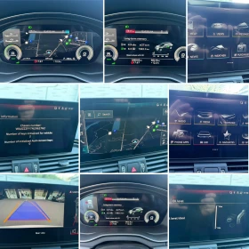 Audi Q5 50 TFSI e Quattro S-Line DIgItal 98%Battery, снимка 17