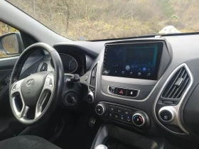 Hyundai IX35 2.0 -,  ,  !  | Mobile.bg    3