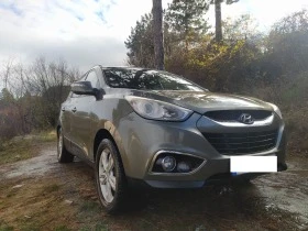 Hyundai IX35 2.0 -,  ,  !  | Mobile.bg    1