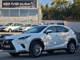 Lexus NX 300h 4х4* HYBRID* КОЖА* АСИСТЕНТИ* ОТЛИЧЕН, снимка 1