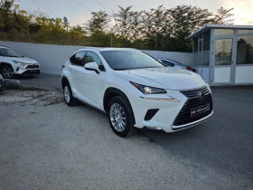 Lexus NX 300h 4х4* HYBRID* КОЖА* АСИСТЕНТИ* ОТЛИЧЕН, снимка 7