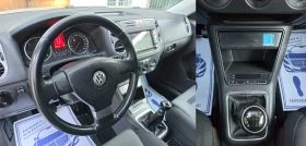 VW Tiguan 2.0TDI /4-Motion/ | Mobile.bg    9