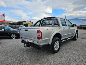 Isuzu D-max 3.0 D 4x4 , снимка 6