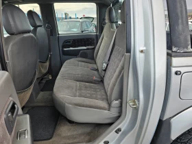 Isuzu D-max 3.0 D 4x4 , снимка 12