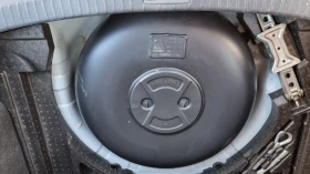 Nissan Qashqai 2.0i GAS 6ck , снимка 14