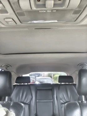 Lexus RX 400h | Mobile.bg    16