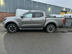 Nissan Navara 2.3 diesel, снимка 4