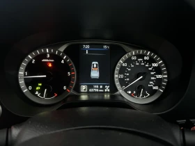 Nissan Navara 2.3 diesel, снимка 8